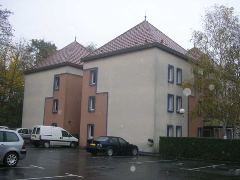 Allgemein