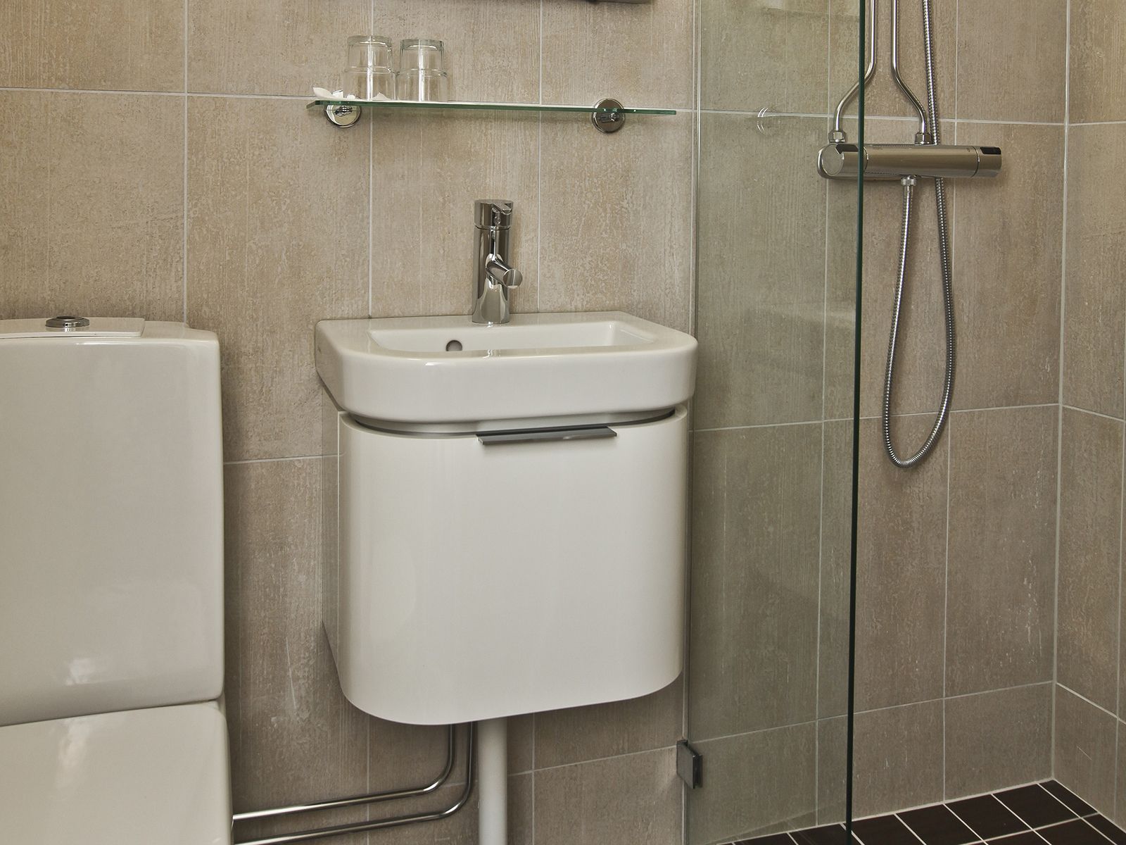 Bild von Standard Room