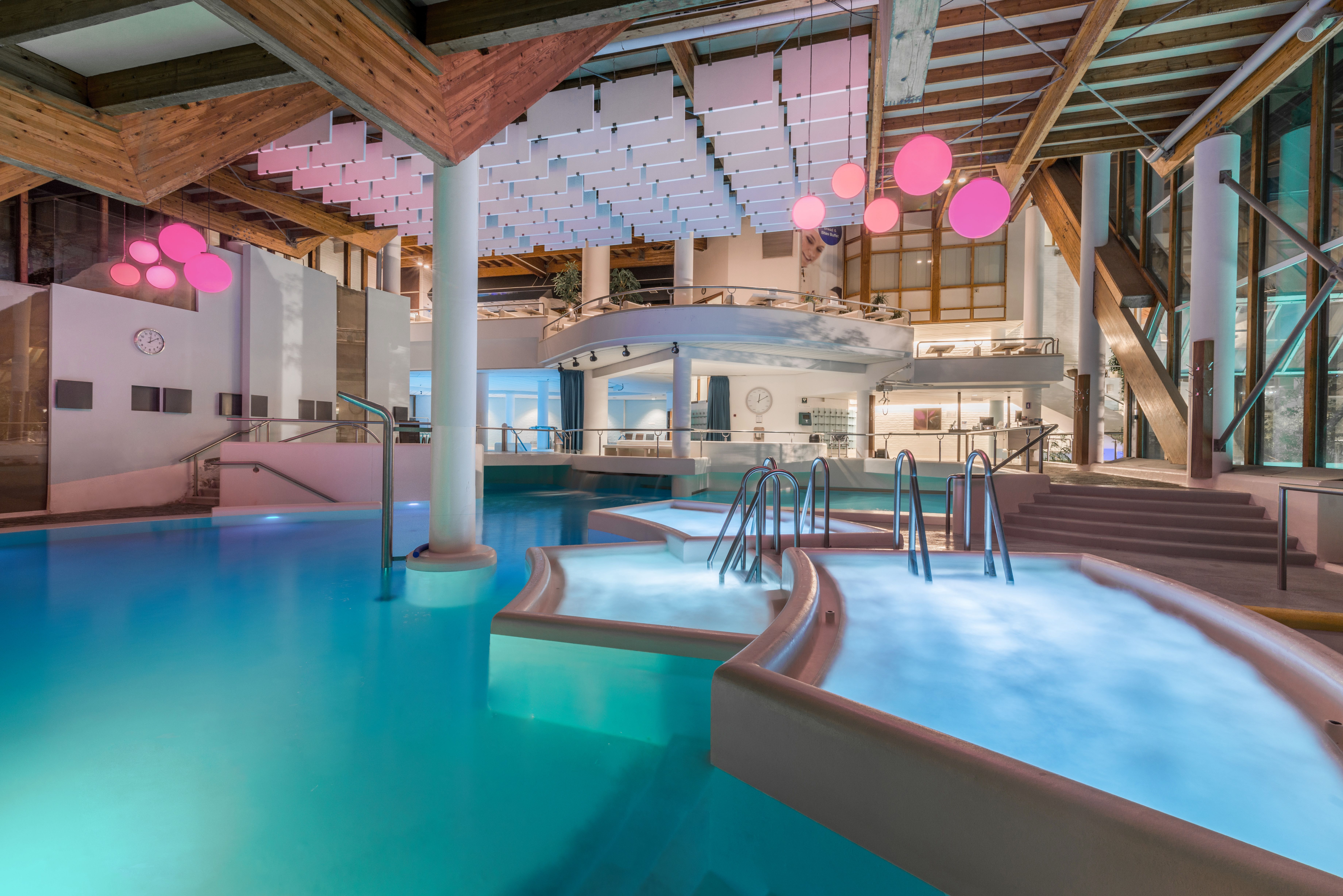 sauna-wellness-resort-thermae-2000-in-valkenburg-alle-deals