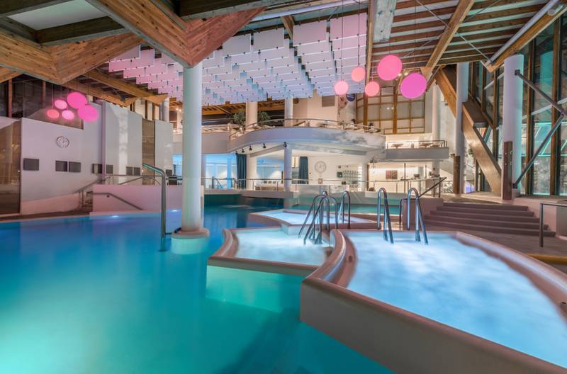Sauna Wellness Resort Thermae 2000 In Valkenburg Alle Deals sauna-wellness-resort-thermae-2000-in-valkenburg-alle-deals