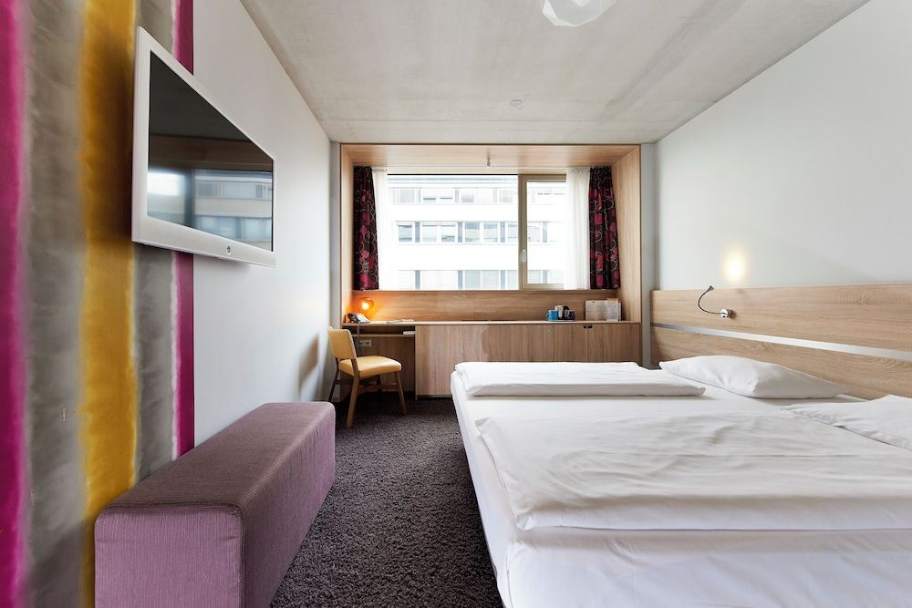 Bild von Wellnessresort Special