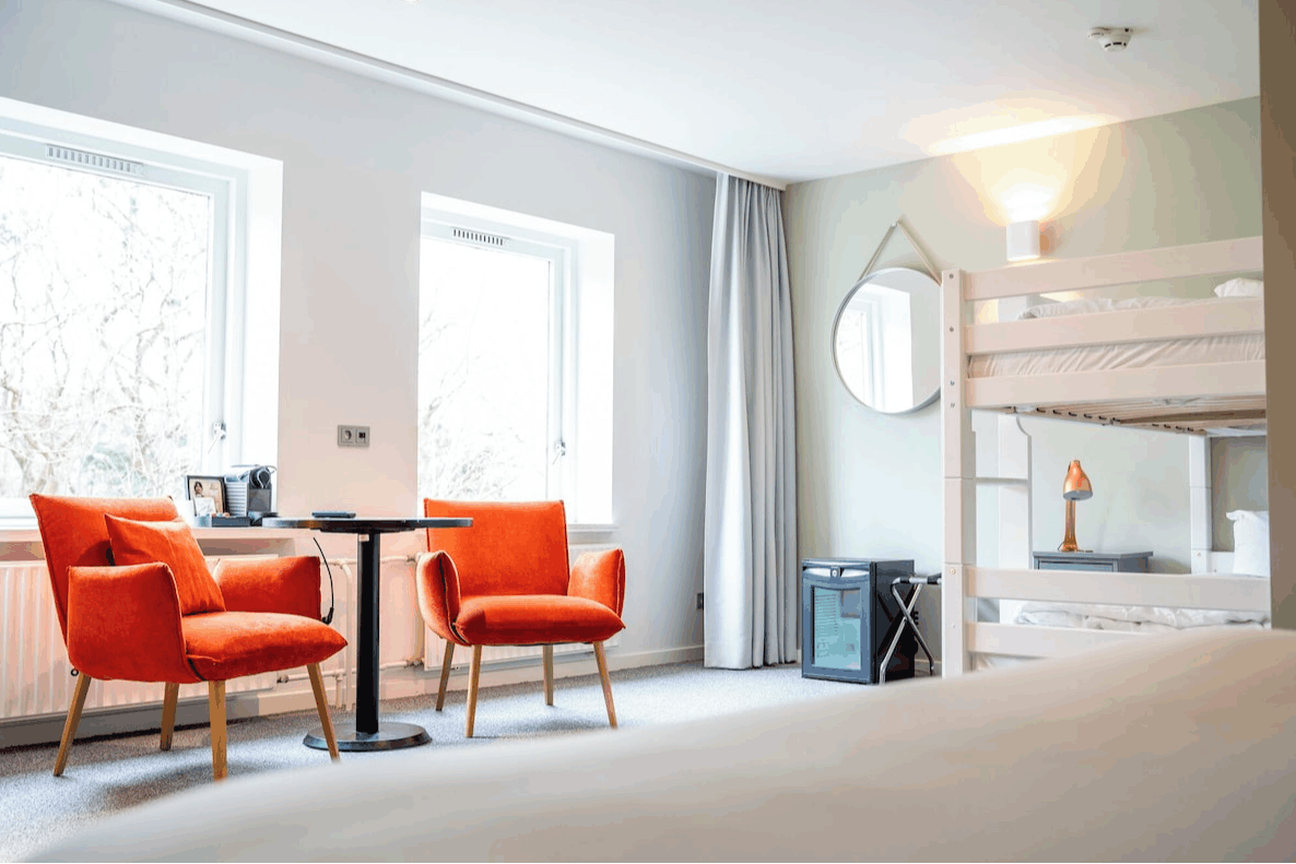 Bild von Wellness Special
