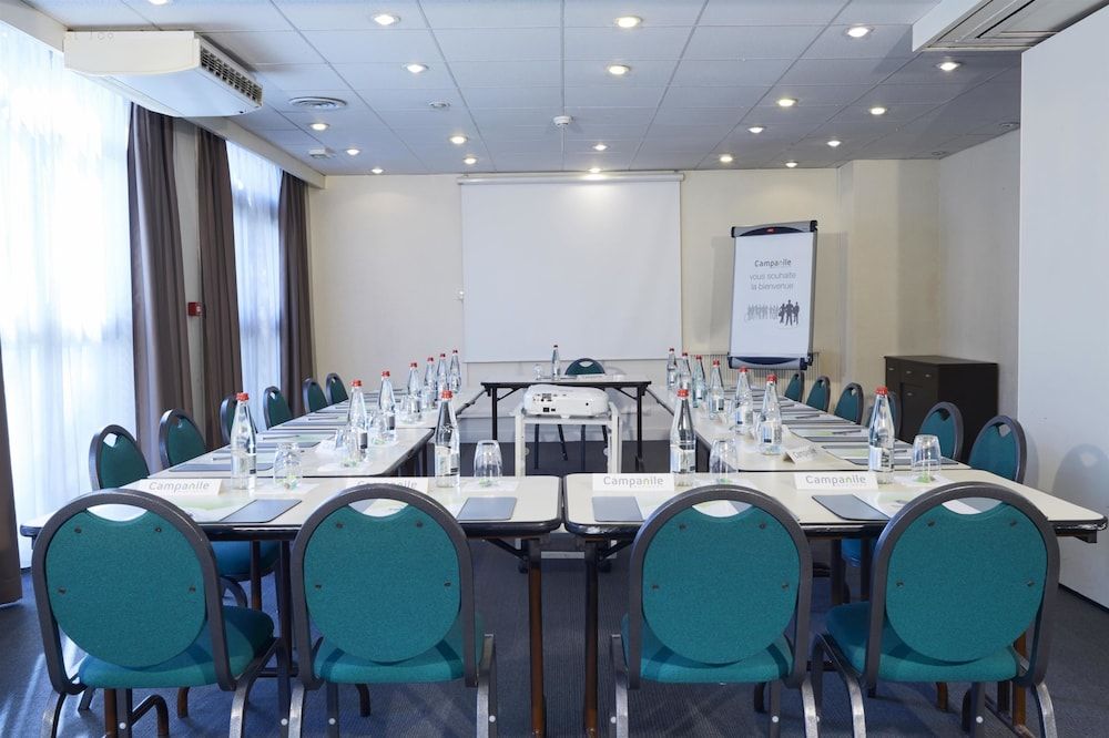 Allgemein
