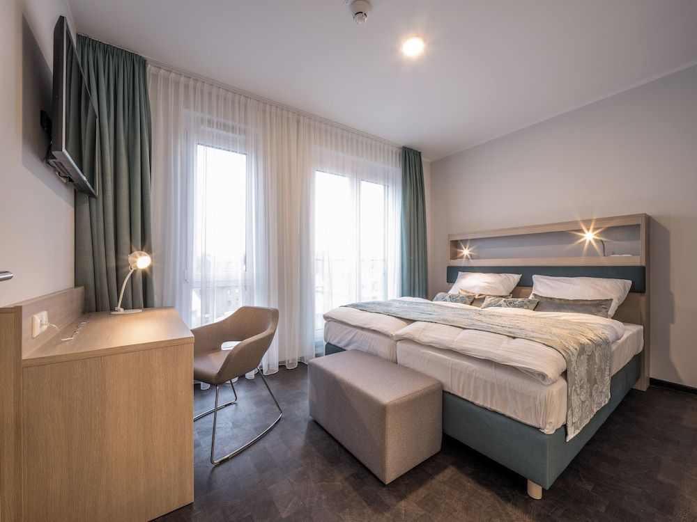 Allgemein