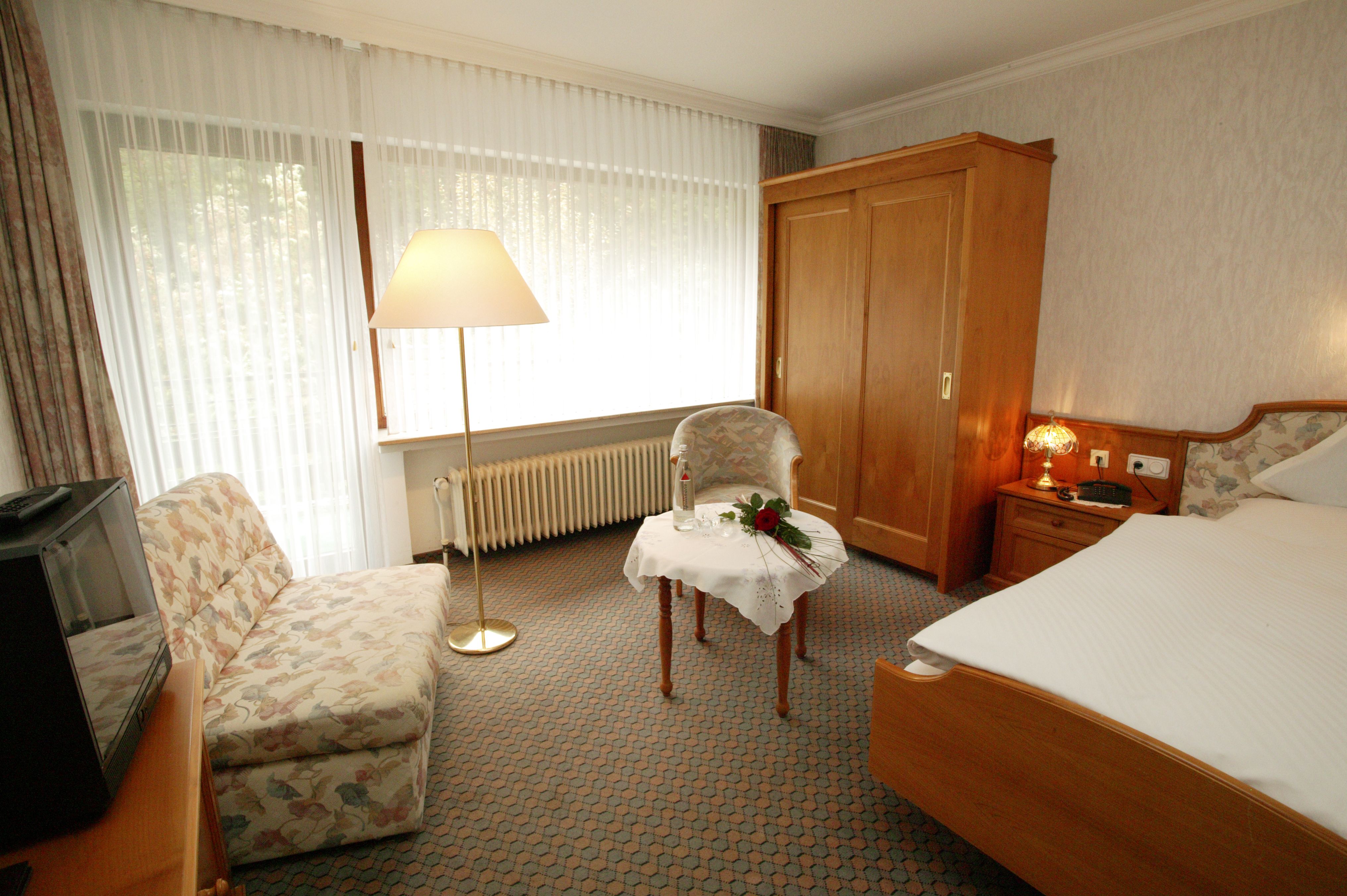 Bild von Sparfuchs Special