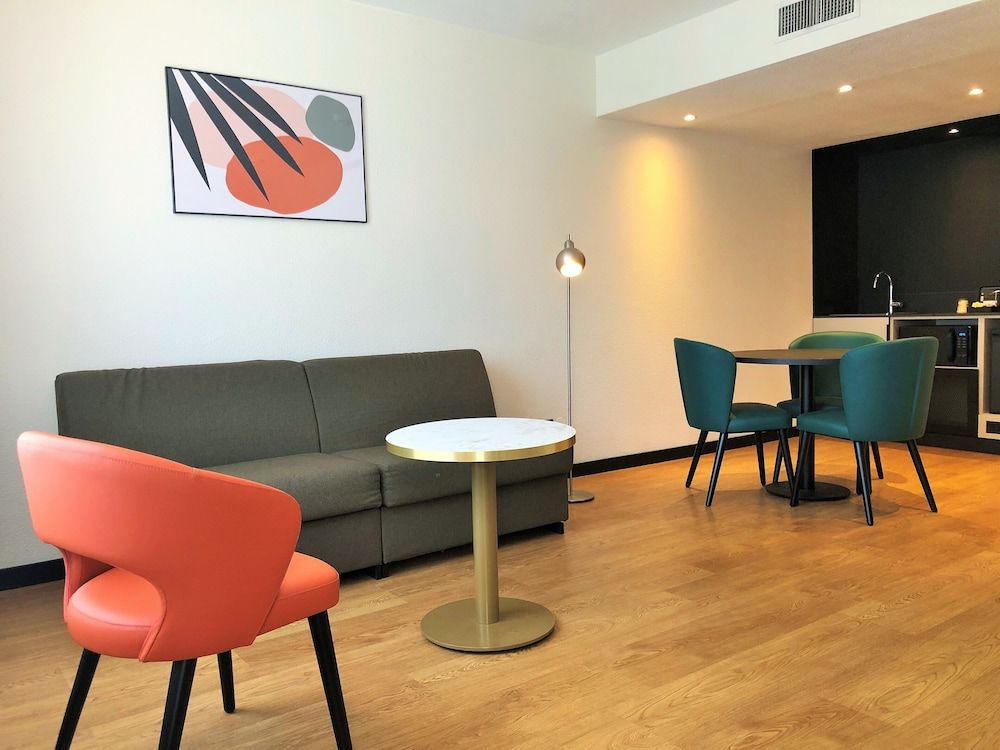 Allgemein