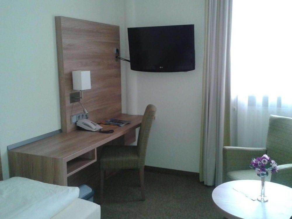 Allgemein