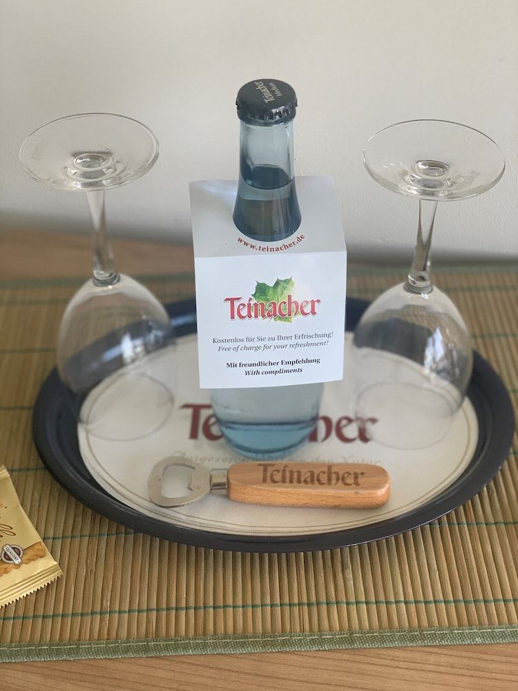 Allgemein