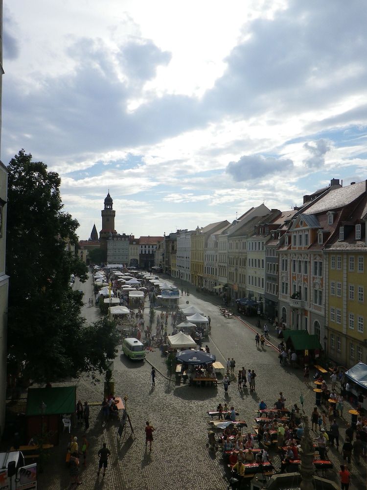Allgemein