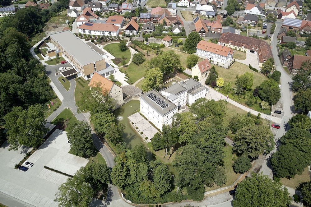 Allgemein