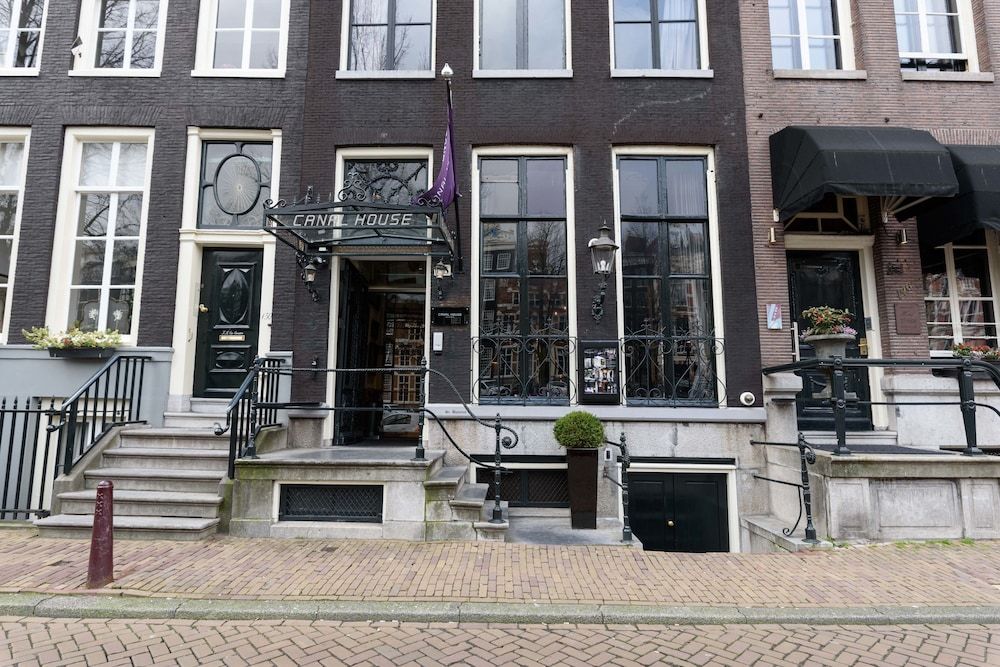 Allgemein