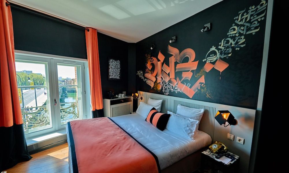 Bild von Entdecke die Stadt Special