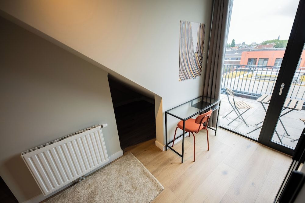 Allgemein