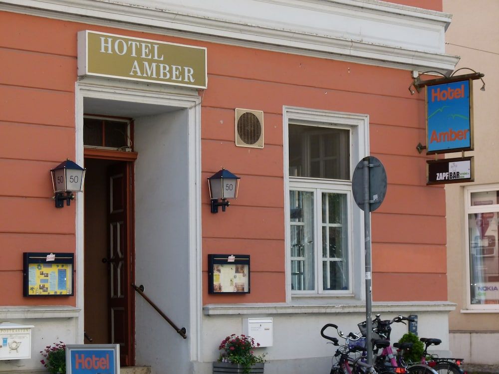 Allgemein