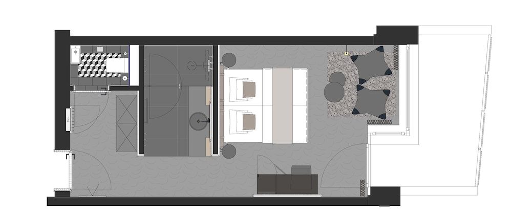 Allgemein