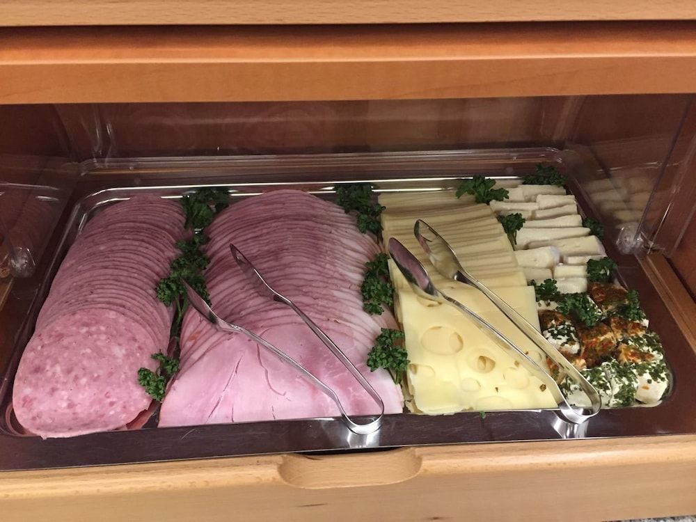 Allgemein