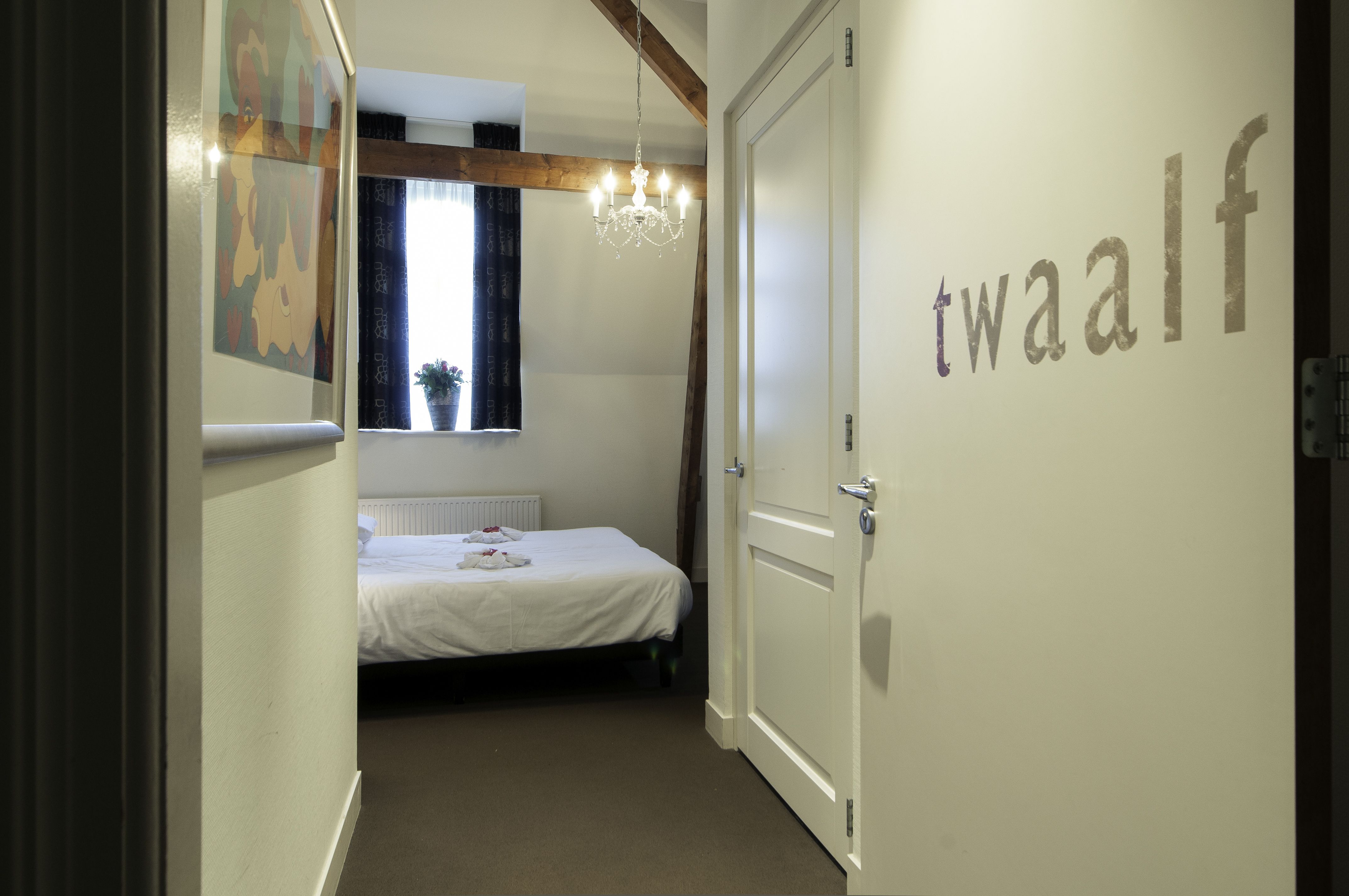 Bild von Wellnessresort Special