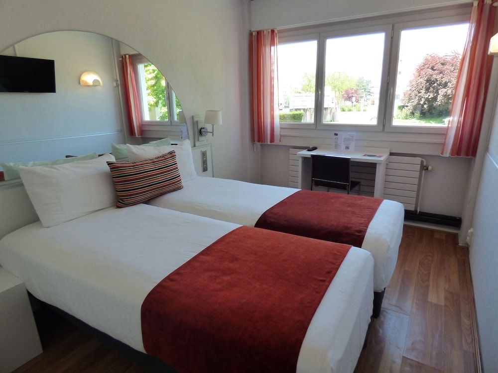 Allgemein