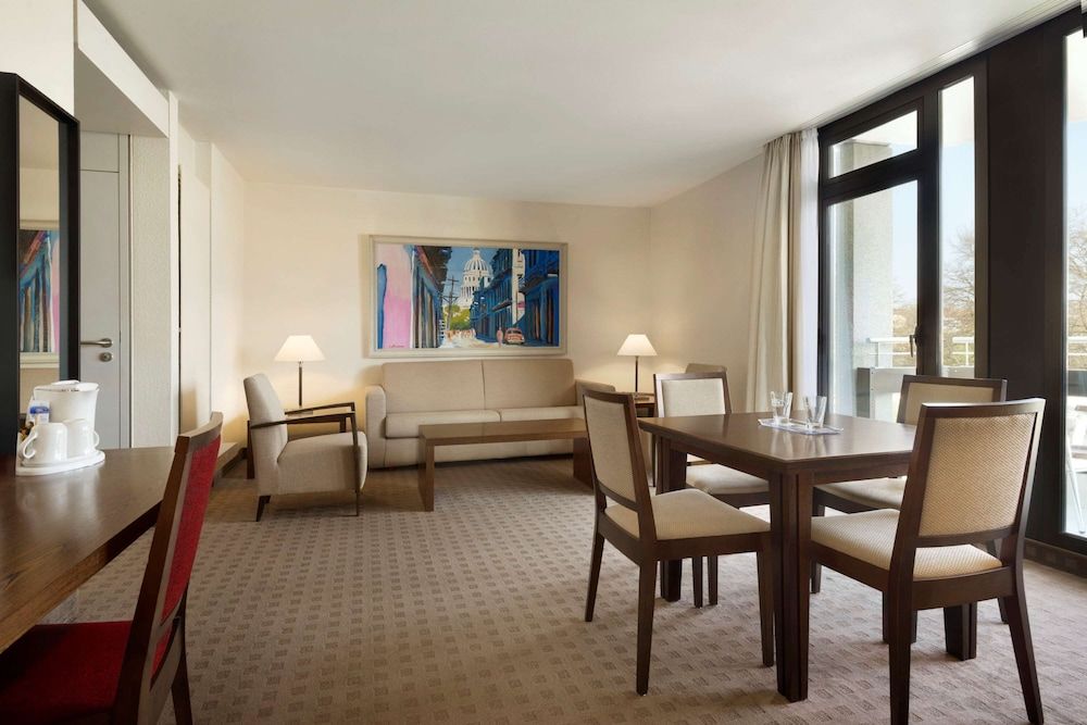 Allgemein