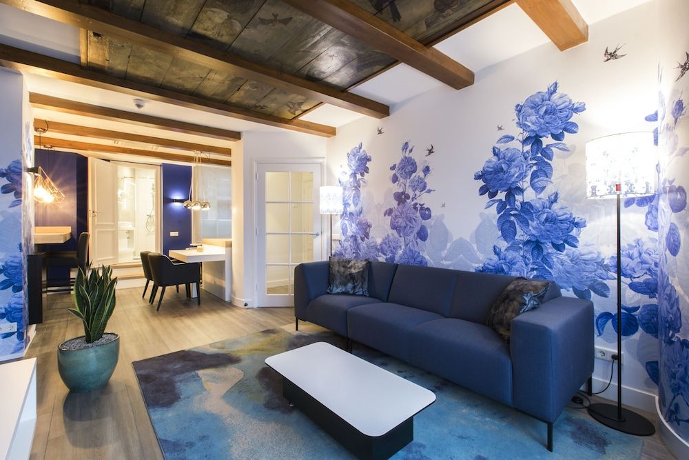 Bild von Wellnessresort Special