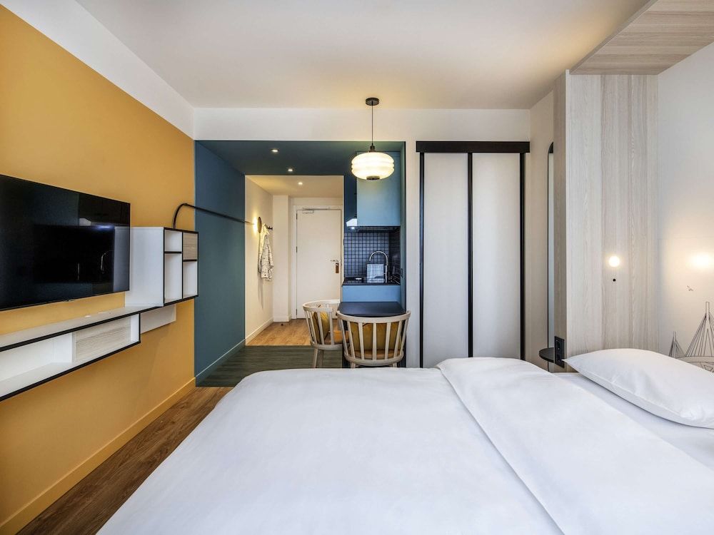 Allgemein
