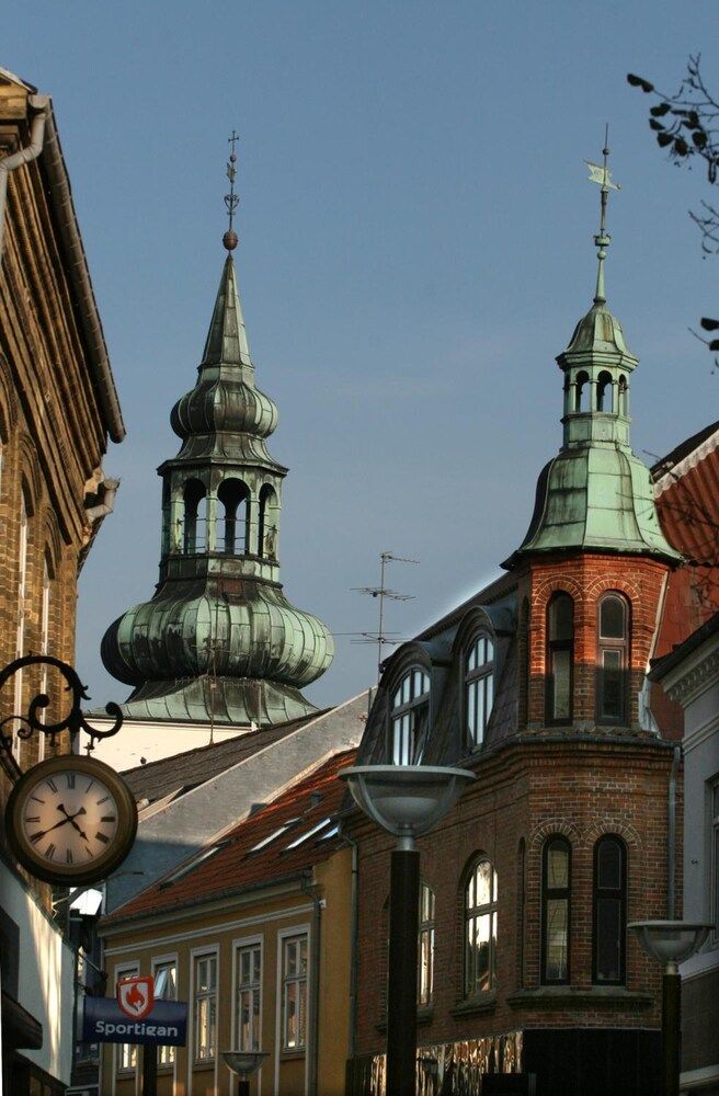 Allgemein