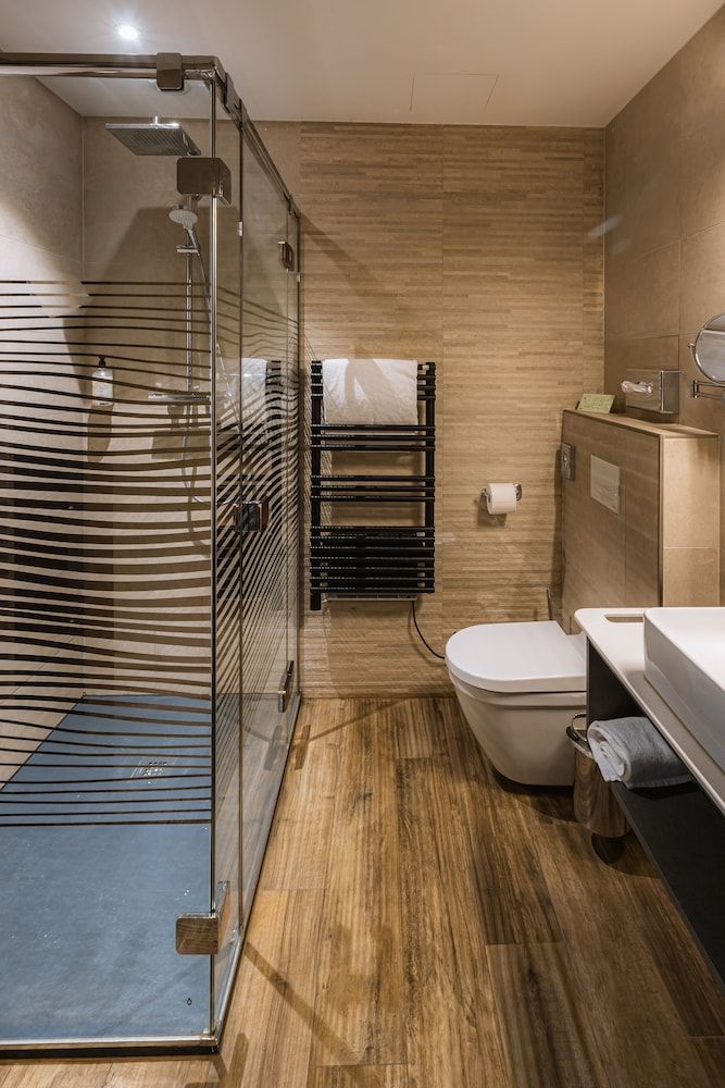 Allgemein