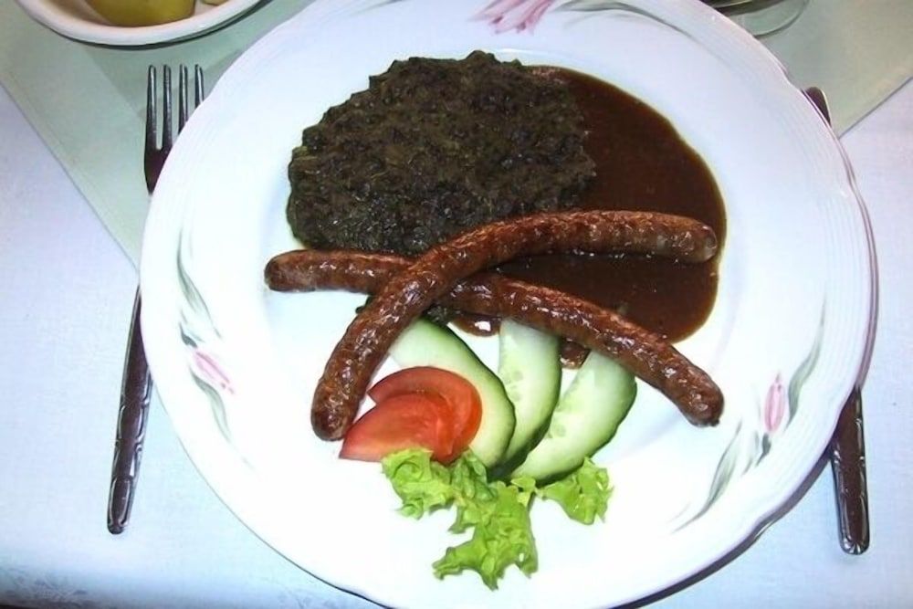 Allgemein