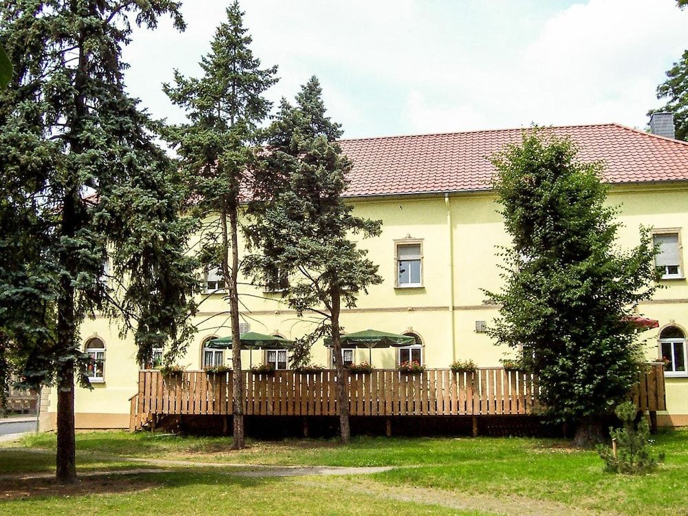 Allgemein