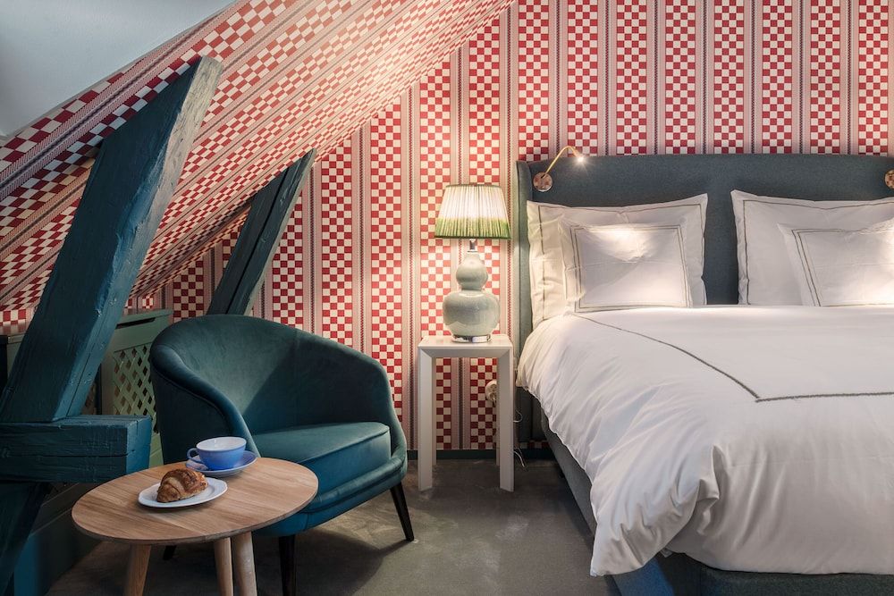 Allgemein