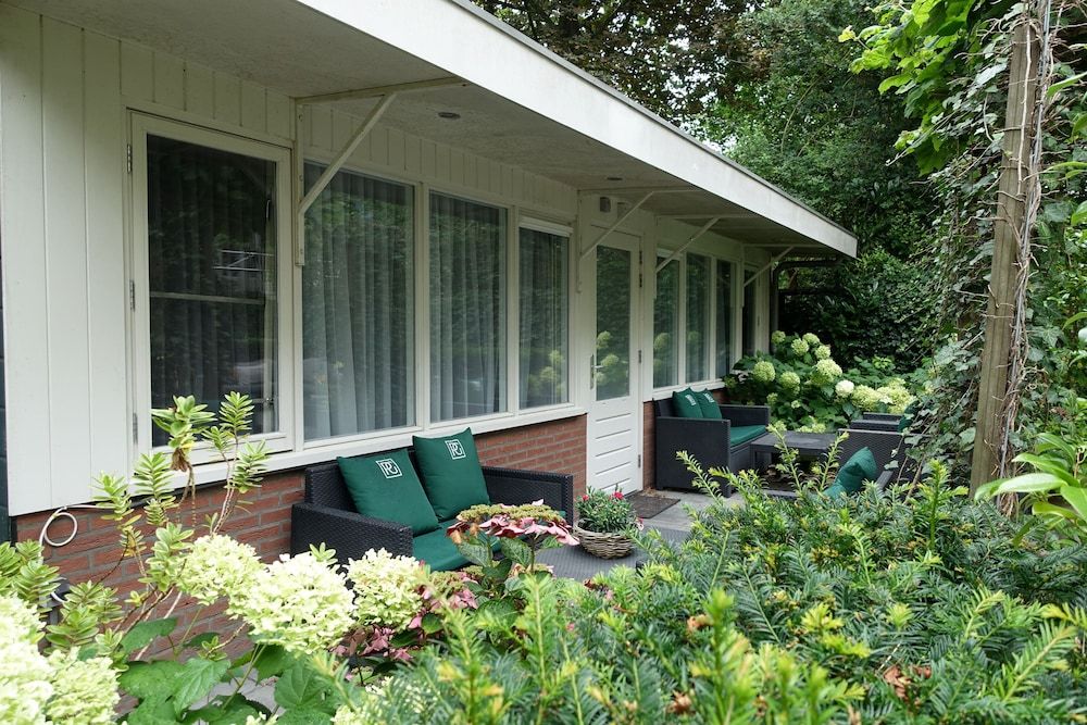 Allgemein