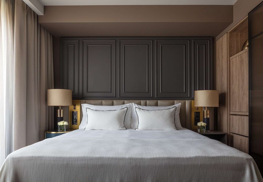 Allgemein