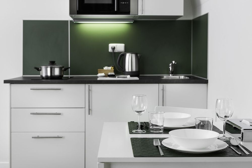 Allgemein