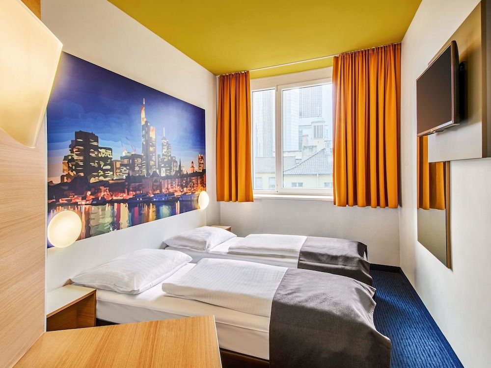 Bild von City Card Special