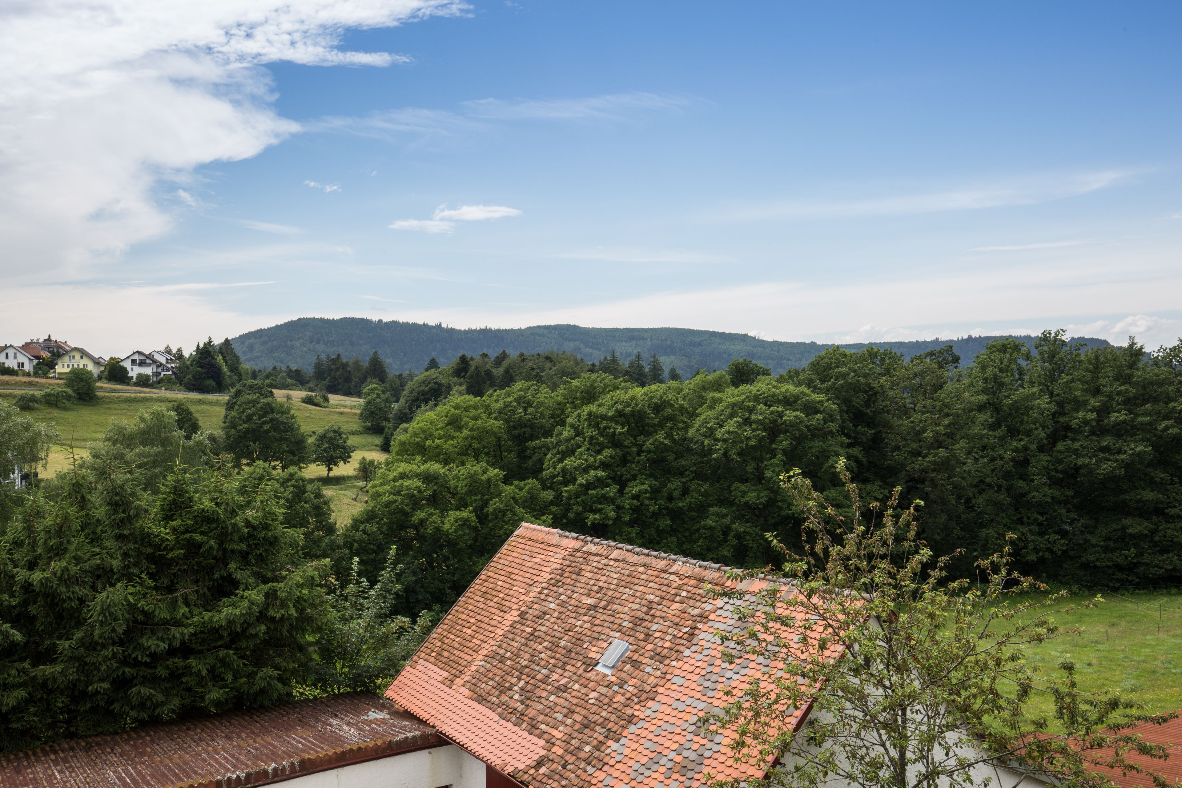 Umgebung