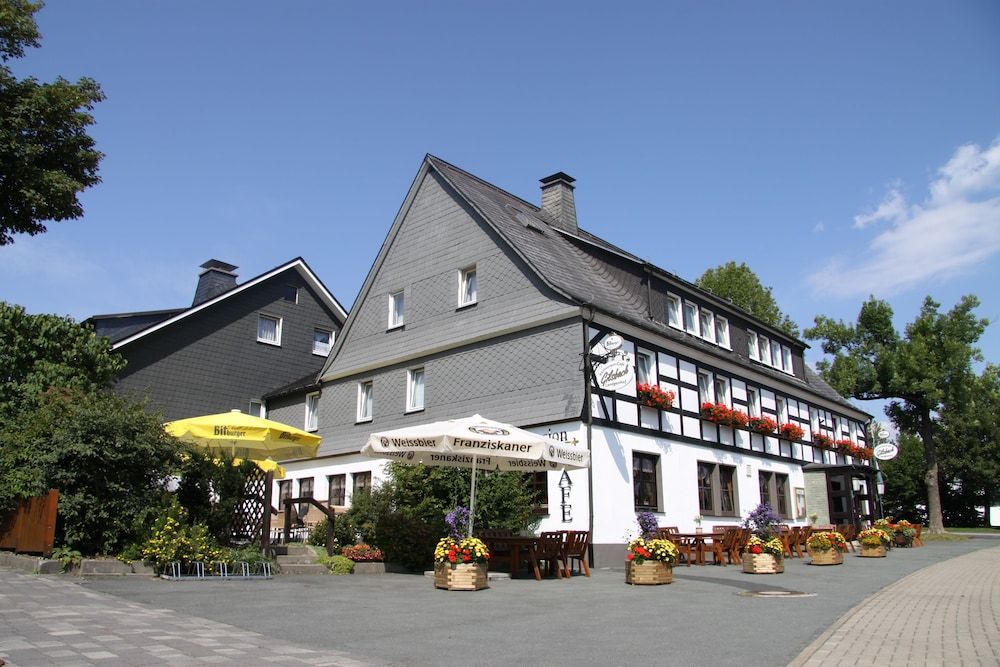 Allgemein
