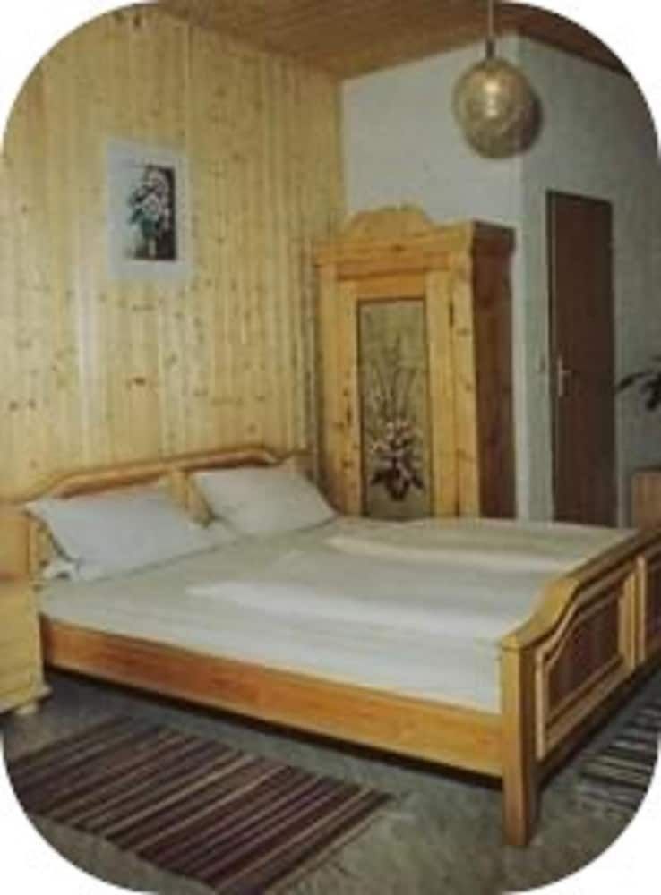Allgemein