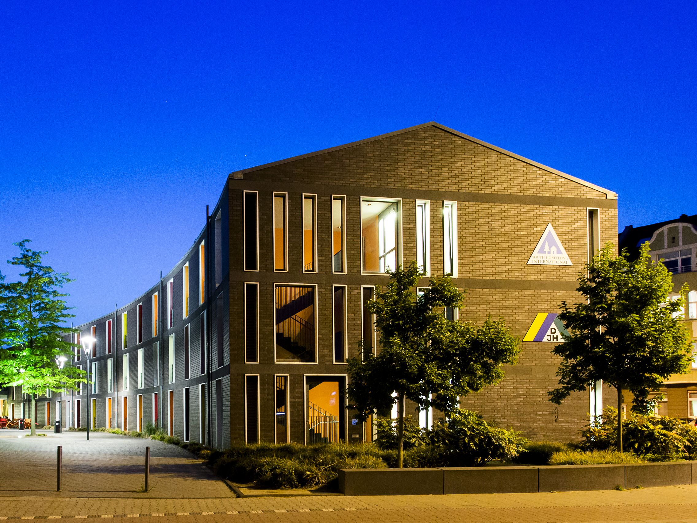 Fassade
