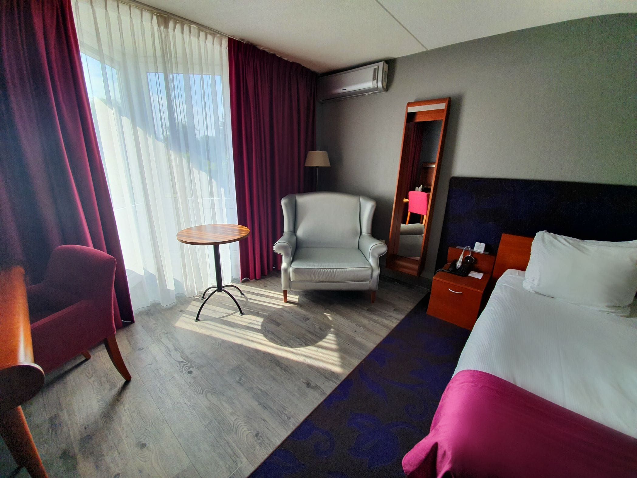 Bild von Dinner Special