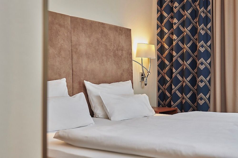 Allgemein
