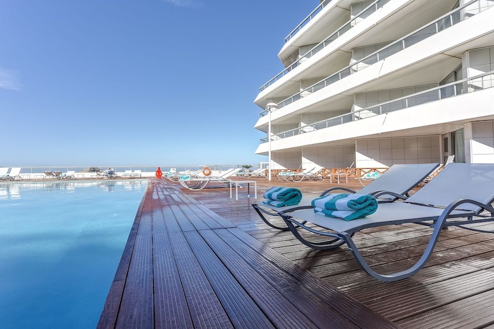 Allgemein