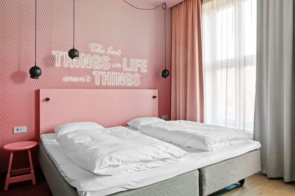 Bild von Entdecke die Stadt Special