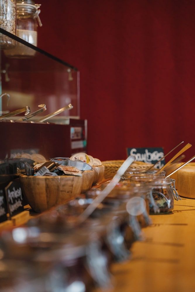 Allgemein