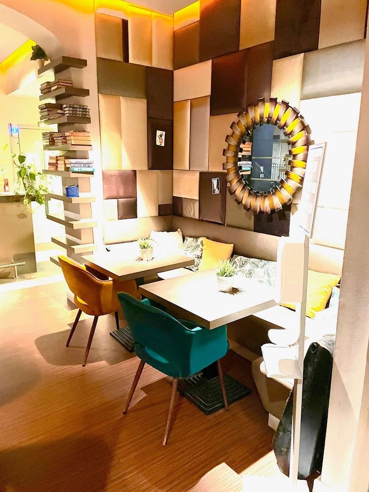 Allgemein