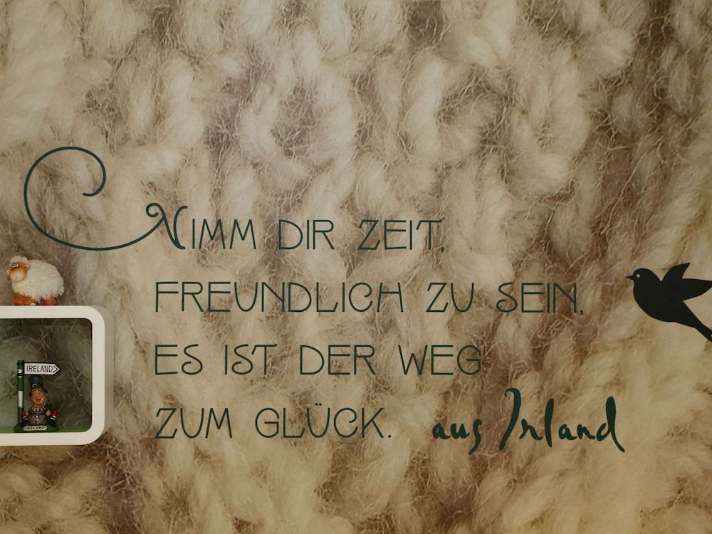 Allgemein