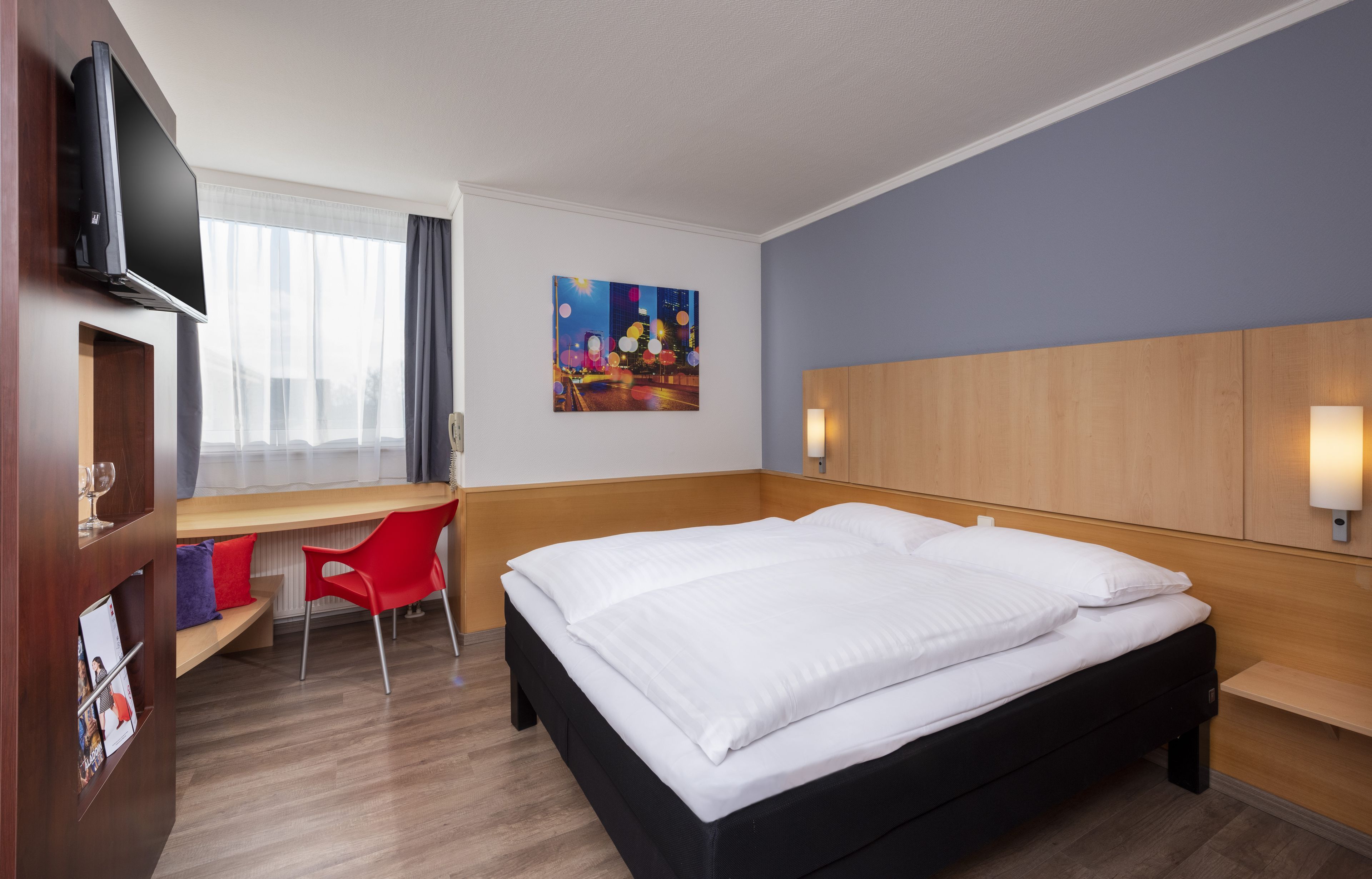 Bild von Frühstück Special