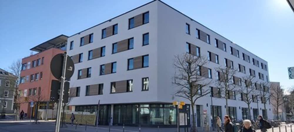 Allgemein