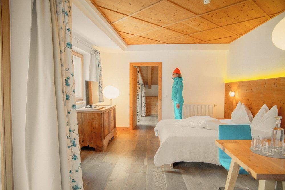 Bild von Superior-Suite (HERZ AS SUPERIOR)