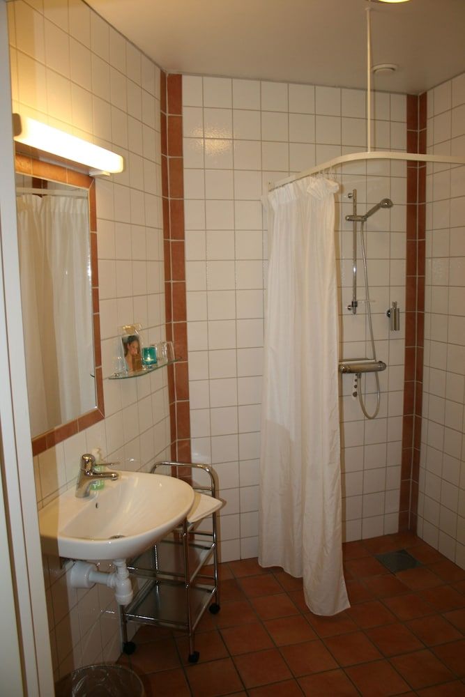Allgemein