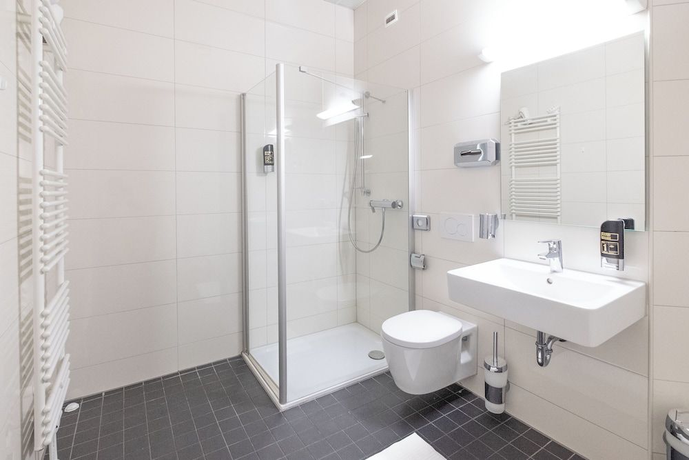 Bild von Junior-Suite